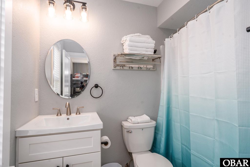 Image 40 of property listing at 2364 Sandfiddler Road Lot 6, Corolla, NC 27927