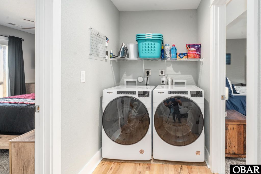 Image 42 of property listing at 2364 Sandfiddler Road Lot 6, Corolla, NC 27927