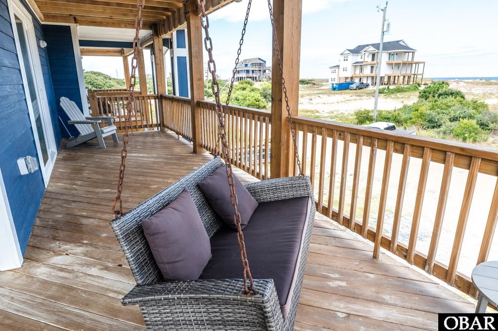 Image 43 of property listing at 2364 Sandfiddler Road Lot 6, Corolla, NC 27927