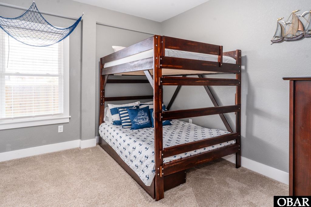 Image 45 of property listing at 2364 Sandfiddler Road Lot 6, Corolla, NC 27927