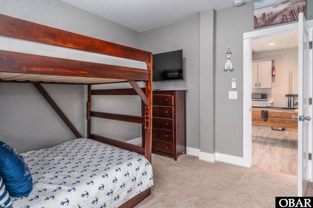 Image 46 of property listing at 2364 Sandfiddler Road Lot 6, Corolla, NC 27927