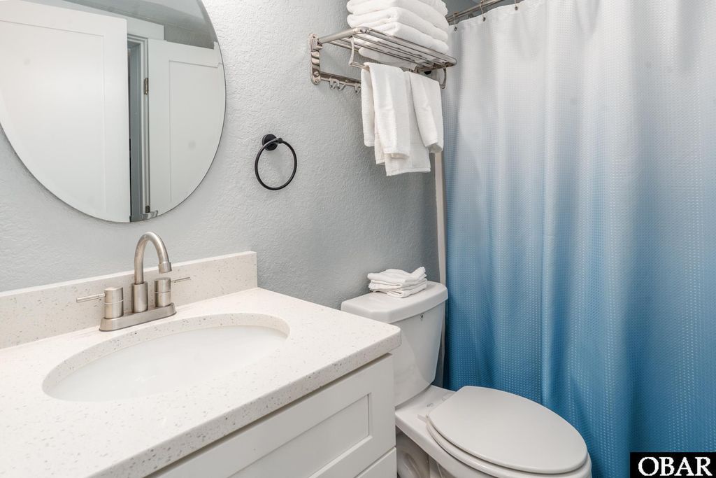 Image 47 of property listing at 2364 Sandfiddler Road Lot 6, Corolla, NC 27927