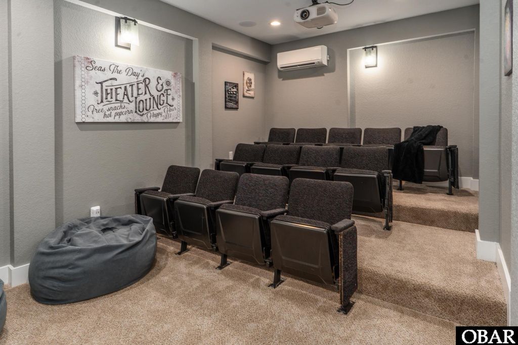 Image 48 of property listing at 2364 Sandfiddler Road Lot 6, Corolla, NC 27927