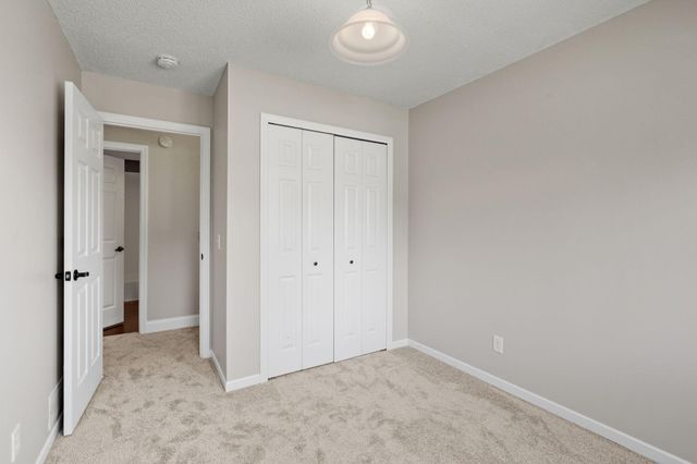 3460 Spruce Trail SW, Prior Lake, MN 55372