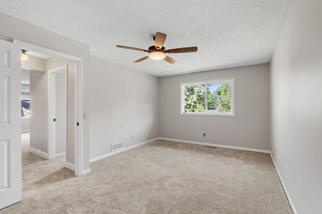 3460 Spruce Trail SW, Prior Lake, MN 55372