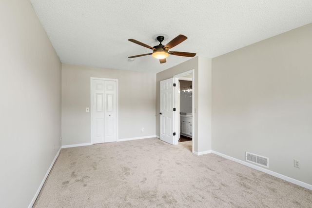 3460 Spruce Trail SW, Prior Lake, MN 55372