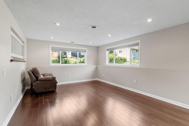 3460 Spruce Trail SW, Prior Lake, MN 55372