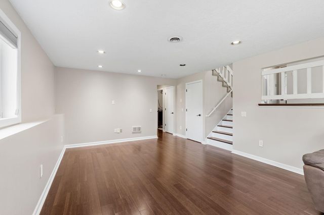 3460 Spruce Trail SW, Prior Lake, MN 55372