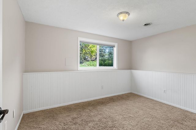 3460 Spruce Trail SW, Prior Lake, MN 55372