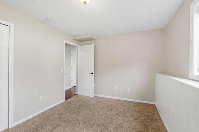 3460 Spruce Trail SW, Prior Lake, MN 55372