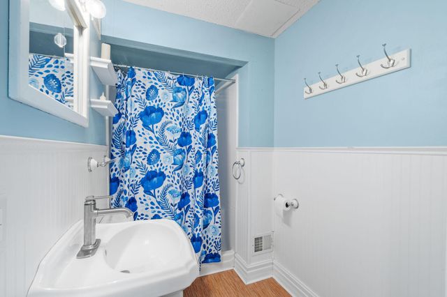 3460 Spruce Trail SW, Prior Lake, MN 55372