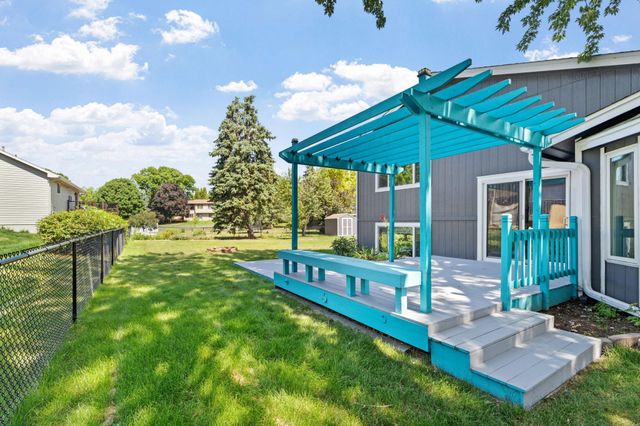 3460 Spruce Trail SW, Prior Lake, MN 55372