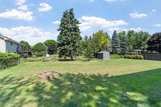 3460 Spruce Trail SW, Prior Lake, MN 55372