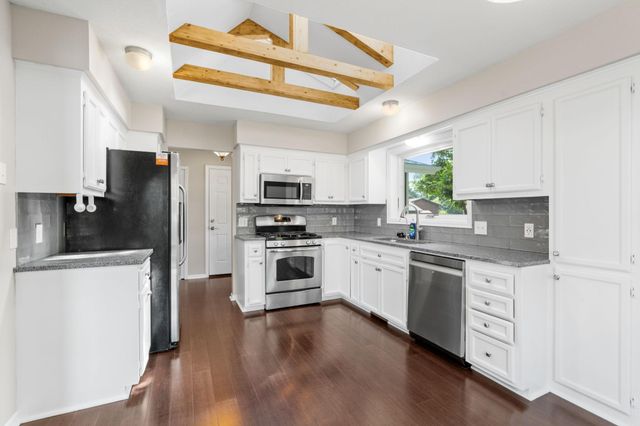 3460 Spruce Trail SW, Prior Lake, MN 55372