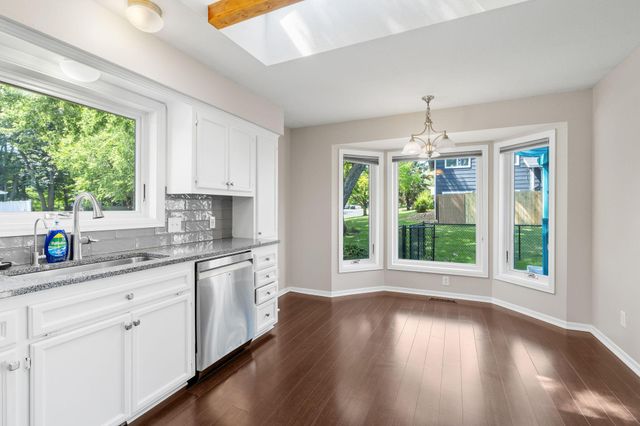 3460 Spruce Trail SW, Prior Lake, MN 55372