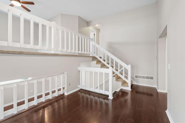 3460 Spruce Trail SW, Prior Lake, MN 55372
