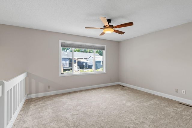 3460 Spruce Trail SW, Prior Lake, MN 55372