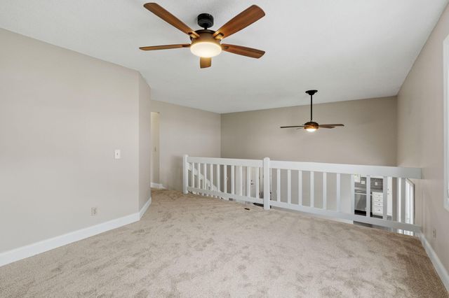 3460 Spruce Trail SW, Prior Lake, MN 55372