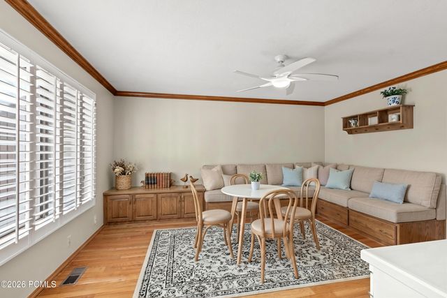 6587 E 1570, Murray, UT 84121