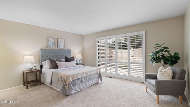 6587 E 1570, Murray, UT 84121