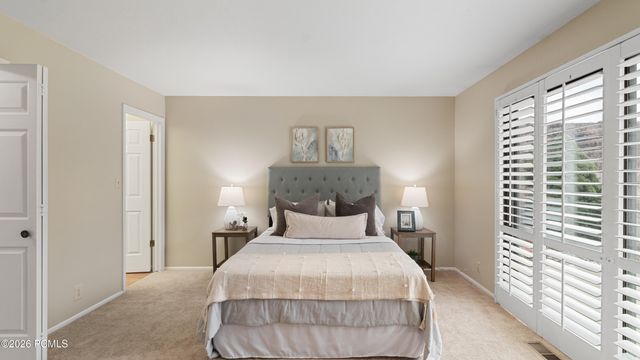 6587 E 1570, Murray, UT 84121