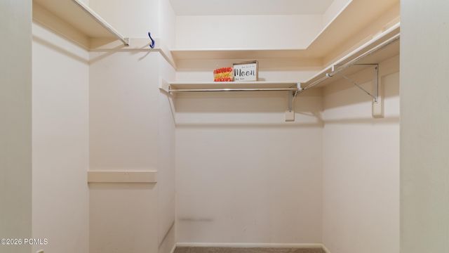 6587 E 1570, Murray, UT 84121