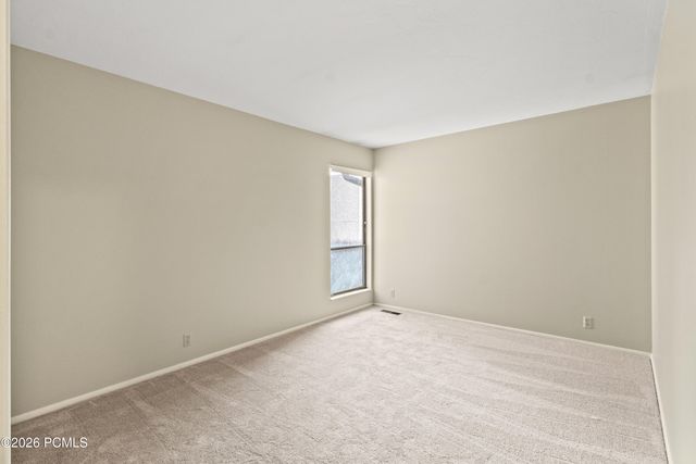 6587 E 1570, Murray, UT 84121