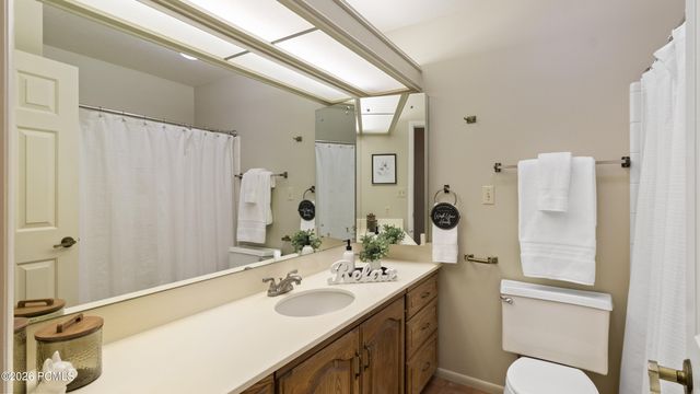 6587 E 1570, Murray, UT 84121