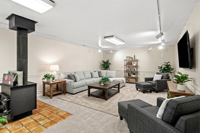 6587 E 1570, Murray, UT 84121