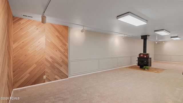 6587 E 1570, Murray, UT 84121