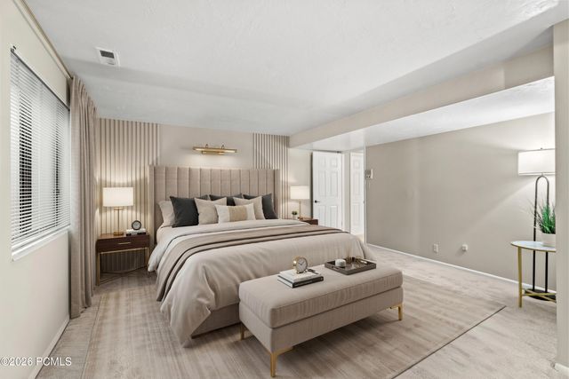 6587 E 1570, Murray, UT 84121