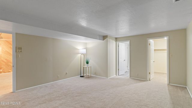 6587 E 1570, Murray, UT 84121