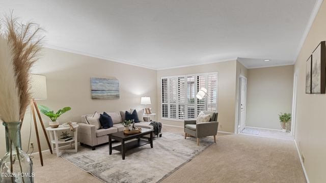 6587 E 1570, Murray, UT 84121