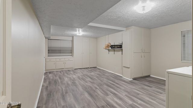 6587 E 1570, Murray, UT 84121