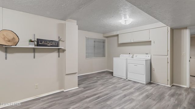 6587 E 1570, Murray, UT 84121