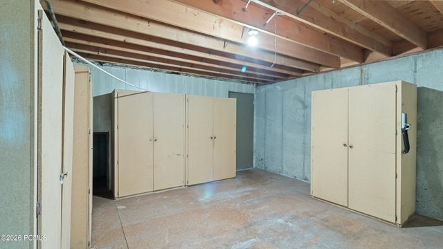 6587 E 1570, Murray, UT 84121