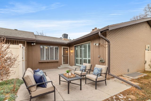 6587 E 1570, Murray, UT 84121