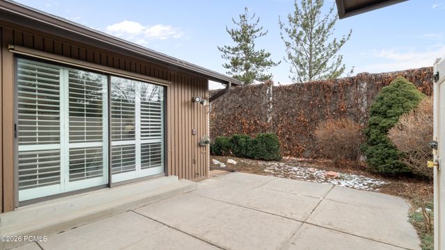 6587 E 1570, Murray, UT 84121