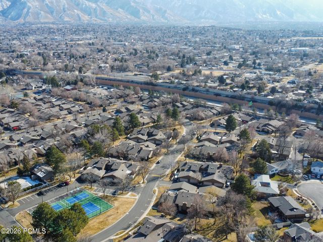 6587 E 1570, Murray, UT 84121