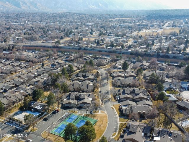 6587 E 1570, Murray, UT 84121