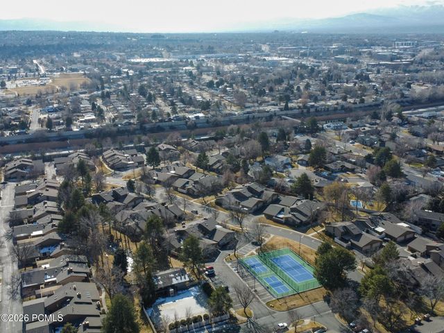 6587 E 1570, Murray, UT 84121