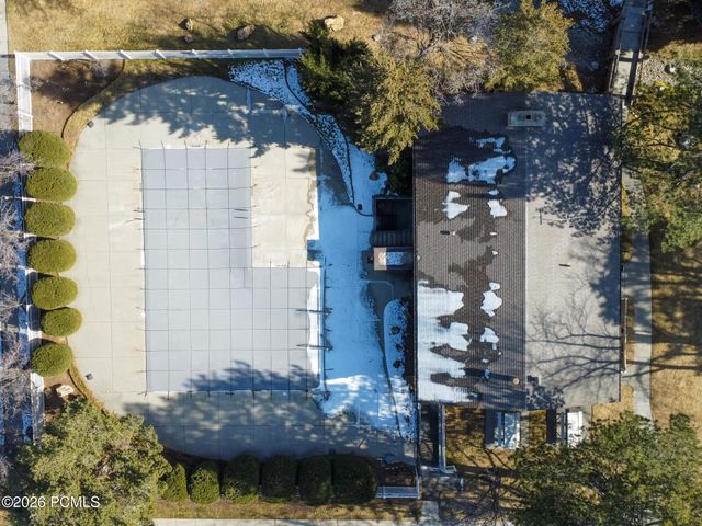 6587 E 1570, Murray, UT 84121