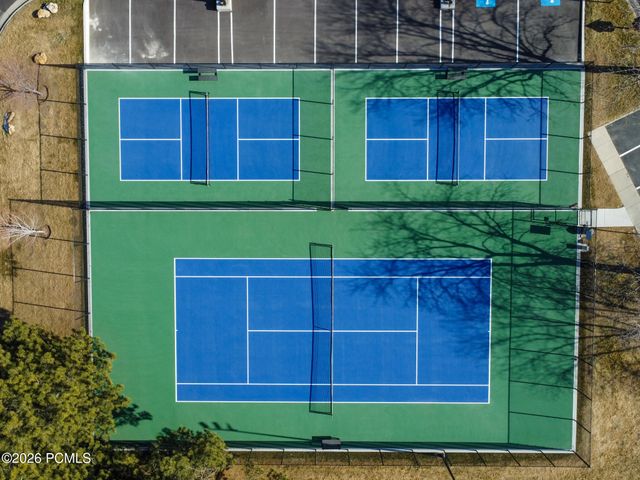 6587 E 1570, Murray, UT 84121