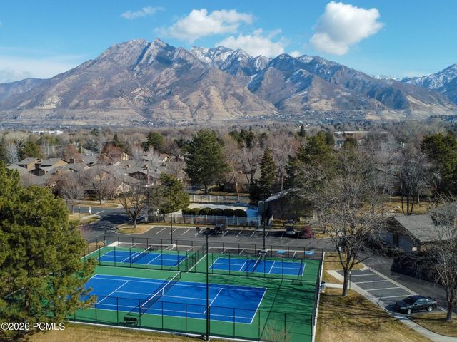 6587 E 1570, Murray, UT 84121