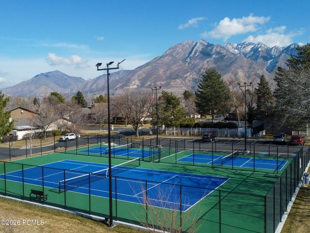 6587 E 1570, Murray, UT 84121