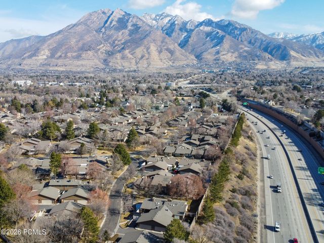 6587 E 1570, Murray, UT 84121