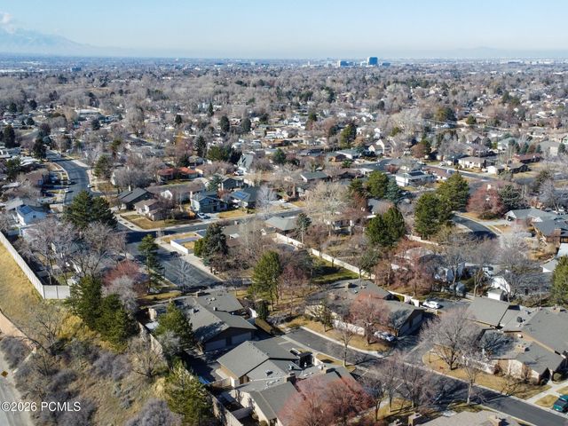 6587 E 1570, Murray, UT 84121