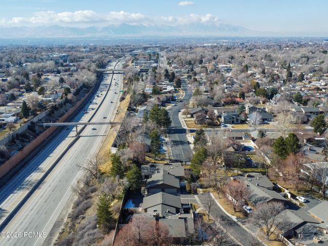 6587 E 1570, Murray, UT 84121