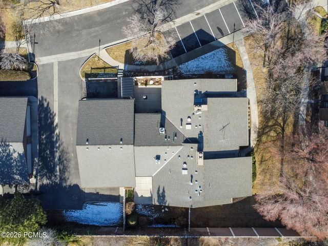 6587 E 1570, Murray, UT 84121