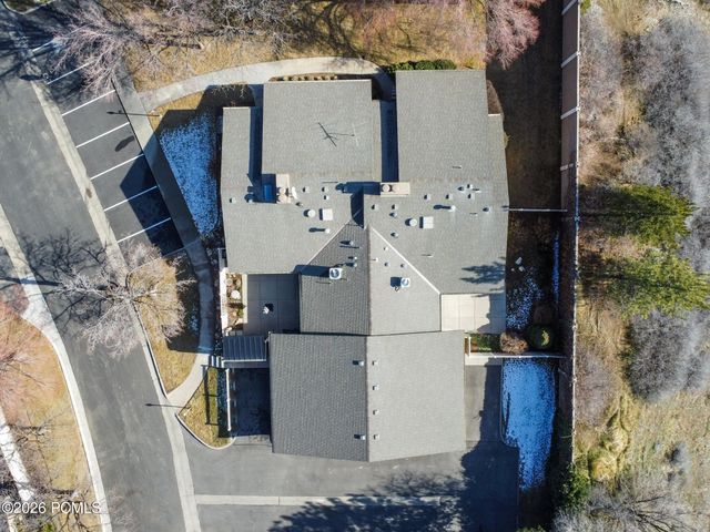 6587 E 1570, Murray, UT 84121